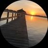 lifecleanse22